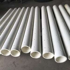 60 65 75 80 90% alumina cerâmica proteção tubo tubo rolo - Product Image 5