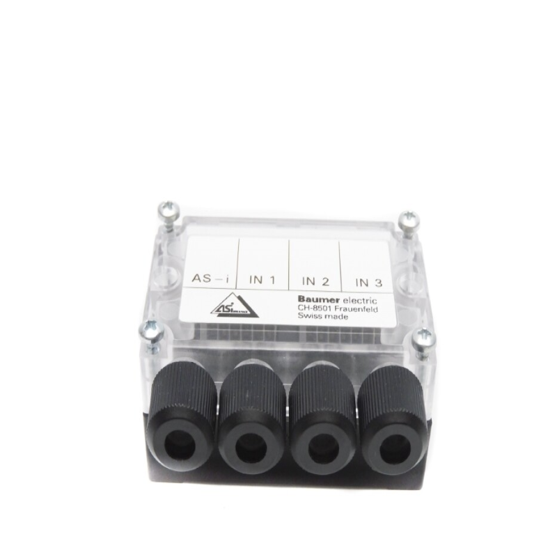 Neuer Originalware sofort lieferbarer ELECTRIC ASIA36A3011 NSNP****^^^^ https://www.siboasi.com