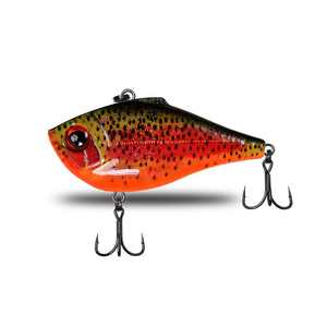 Selco vente en gros Oem Abs 70Mm 20G leurres artificiels à la traîne pêche en eau salée jerk leurre - Product Image 5