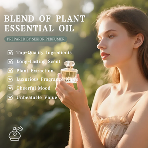 Huile Concentrée Aromatique <span class=keywords><strong>Fruit</strong></span>ée Huile Essentielle Concentrée Saveur Naturelle Concentrée Prix Bas Huile Parfumée Concentrée Prix de Gros - Product Image 4