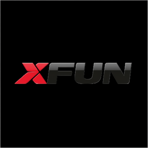 Kit de plástico OEM para accesorios de motocicleta Husqvarna TC 150 2025-2025 - Product Image 1