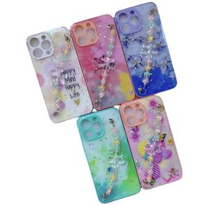 2 in1 sud-est donne ragazze <span class=keywords><strong>cover</strong></span> del telefono con cinghie del telefono per <span class=keywords><strong>Samsung</strong></span> A36 A16 <span class=keywords><strong>cover</strong></span> per <span class=keywords><strong>Samsung</strong></span> S25 ultra <span class=keywords><strong>cover</strong></span> posteriori - Product Image 2