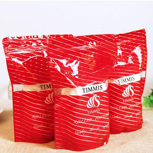 <span class=keywords><strong>Pâtisserie</strong></span> Sucre Pâte <span class=keywords><strong>Comestible</strong></span> Fondant Pour <span class=keywords><strong>Décoration</strong></span> De Gâteau - Product Image 6