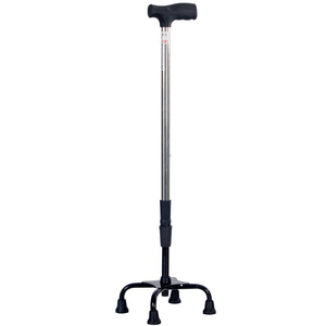 Bastón para <span class=keywords><strong>el</strong></span> Anciano - Product Image 2