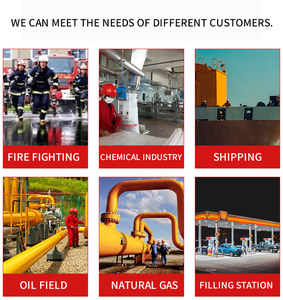 YOUYI – combinaison imperméable réfléchissante, salopette imperméable, longue, une pièce, fournisseur chinois - Product Image 3