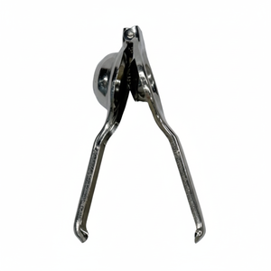 CASAMAX WL AS-9300 เครื่องคั้นน้ำมะนาวสแตนเลส 19.5x6.5 ซม. - Product Image 2