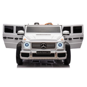 Лицензированный детский <span class=keywords><strong>2</strong></span>-местный электромобиль для больших детей 24v - Product Image 2