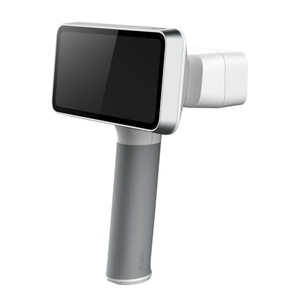 <span class=keywords><strong>Scanner</strong></span> 3D portable sans fil haute précision 2026 à prix abordable pour le corps humain, Shining Einscan Medixa, pour <span class=keywords><strong>imprimante</strong></span> 3D - Product Image 1
