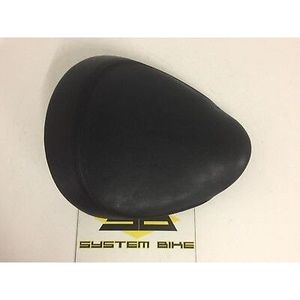 Sella Anteriore Triumph Thunderbird 1600 T2300996 per Moto - Product Image 2