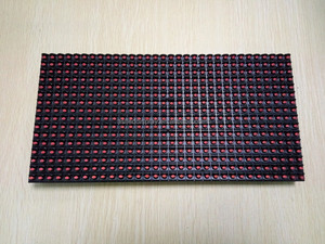 P6 P10 lớn khổng lồ 3D không thấm nước mô-đun tủ điện thoại di động lớn nền giá quảng cáo dấu hiệu hình ảnh hình ảnh video Màn hình LED - Product Image 6