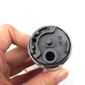 Bestseller Kraftstoffpumpe F000TE1713 DK-135 E2157 <span class=keywords><strong>E2333</strong></span> F000TE1714 für Mazda 3 Ford - Product Image 4