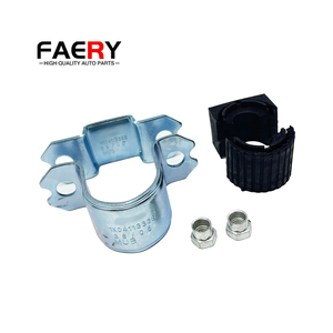 Faery ชุดตลับลูกปืนล้อ1J0411314T 1KD411314A 1K0411314A สำหรับรถ Audi A3 TT VW ที่นั่งกอล์ฟ Leon Skoda - Product Image 3