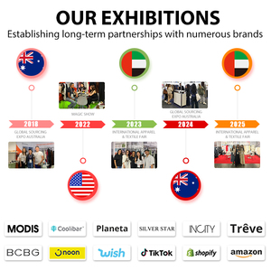 Professionale OEM ODM consegna rapida Moq basso cotone personalizzato <span class=keywords><strong>oversize</strong></span> felpe con cappuccio da uomo - Product Image 4