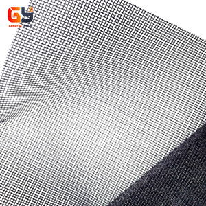 Malla <span class=keywords><strong>Mosquitera</strong></span> <span class=keywords><strong>Enrollable</strong></span> de Fibra para Ventanas, Protección Contra Insectos, Guangdong - Product Image 2
