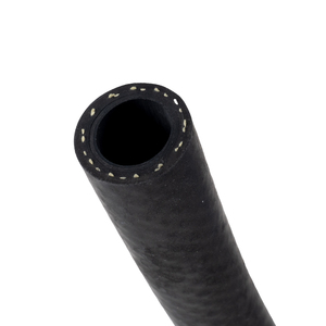 Tuyau de <span class=keywords><strong>carburant</strong></span> SAE J30 R14, tuyau résistant au <span class=keywords><strong>carburant</strong></span> et à l'huile pour applications automobiles - Product Image 6