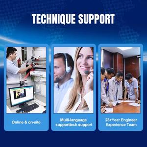 Manual magnetik buka otomatis 40*60CM T-shirt sublimasi mesin Transfer tekan panas 220V semi-otomatis garmen <span class=keywords><strong>Press</strong></span> - Product Image 6