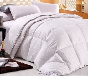 2025 lớn-OEM-Đặt hàng-Dịch vụ-sang trọng xuống thay thế rửa sạch lông vịt chăn lông ngỗng xuống chăn Vua <span class=keywords><strong>Hungarian</strong></span> - Product Image 3