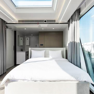 <span class=keywords><strong>บ้าน</strong></span>สำเร็จรูปเหล็กชุบสังกะสีแบบจุ่มร้อน <span class=keywords><strong>บ้าน</strong></span>วิลล่า <span class=keywords><strong>บ้าน</strong></span>เคบิน <span class=keywords><strong>บ้าน</strong></span>สำเร็จรูป <span class=keywords><strong>บ้าน</strong></span>เคลื่อนที่ทันสมัย <span class=keywords><strong>บ้าน</strong></span>ขนาดเล็ก - Product Image 6