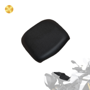 Vente en gros d'accessoires de <span class=keywords><strong>moto</strong></span> personnalisés de haute qualité Coussin de siège de <span class=keywords><strong>moto</strong></span> confortable pour Yamaha Tracer 9 GT 2021 - Product Image 4
