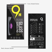 Protection d'écran de confidentialité pour iPhone 17, film de protection d'écran en verre trempé anti-espion et anti-rayures 9H pour iPhone 12 13 14 15 16 17 Pro Max