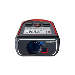 Medidor Láser DISTO D510 Original y Nuevo de 200m en Stock, Telémetro Láser DISTO D510 de 200M - Product Image 3