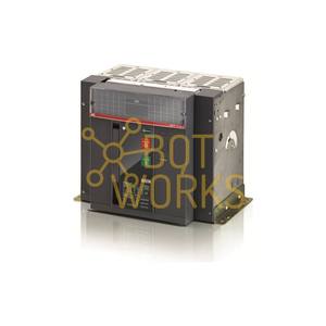 ABB 1SDA073419R1 - Nuevo - Product Image 1