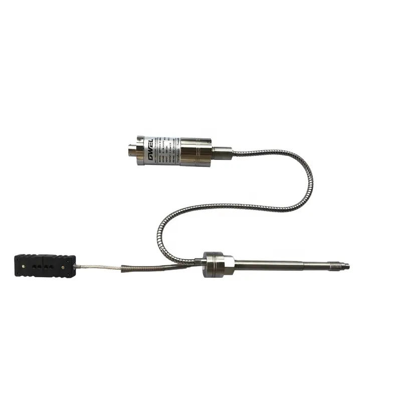 Dynisco replacement Melt pressure transducer melt pressure transmitter melt pressure sensor 3.33mV/V 4~20mA 0~10V for extruder