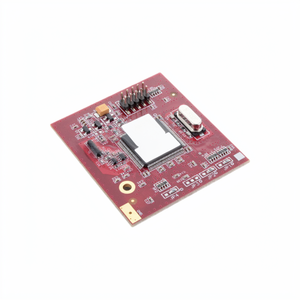 Embedded Buy Electronics Components Online 20-101-0518 Original - Product Image 1