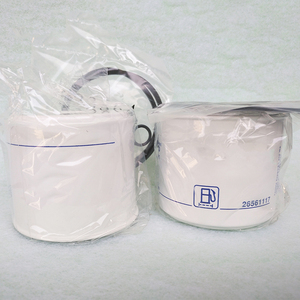 2024 New Máy phát điện động cơ diesel Lọc nhiên liệu 26561117 - Product Image 5