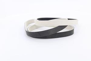 <span class=keywords><strong>สายพาน</strong></span>มัลติริบ OE 60543218 4PK885 สำหรับยานยนต์ ทนทานสูง เพิ่มประสิทธิภาพการทำงานของเครื่องยนต์ - Product Image 3