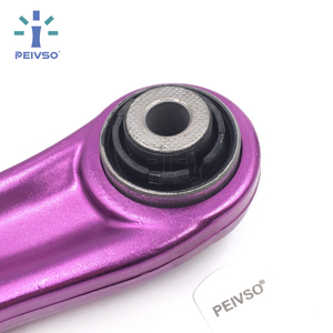 PEIVSO 52510-TEA-T00 สำหรับ HONDA CR-V Civic Accord ชุดปีกนกหลังด้านบน - Product Image 4