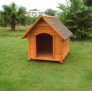 Prefab Pet House for <strong>Dog</strong> and Cat, <strong>Cheap</strong> <strong>Dog</strong> Indoor House <strong>Dog</strong> <strong>Kennels</strong> Cages for Sale - Product Image 5