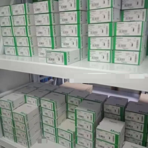 Nuevo 170amm09000 Modic Envío Gratis - Product Image 4