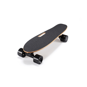 Le plus puissant, le meilleur skateboard électrique Diy <span class=keywords><strong>Skate</strong></span> <span class=keywords><strong>Park</strong></span> Kit touche pour les activités de plein air enfants adultes - Product Image 3