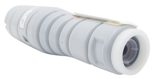 <span class=keywords><strong>Cartouche</strong></span> de toner compatible TN217 TN414-CP pour copieur Konica Minolta Bizhub 223 283 363 423 7828 - Product Image 4