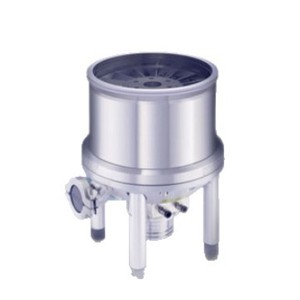 Aceite para Bomba Molecular Zhongke Keyi FF-2501600G ISO VG 1600 PFPE, Lubricante Industrial - Product Image 3