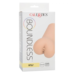Set di tappeti con Area ANUS avorio senza limiti TD - Product Image 3