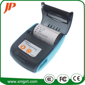 <span class=keywords><strong>Caisse</strong></span> enregistreuse Blue Tooth Usb Name Thermique 58mm Printerrestaurant Mini Driver Download <span class=keywords><strong>Mobile</strong></span> Receipt Printer - Product Image 6