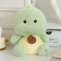 Cadeau personnalisé pour couple, peluche douce et mignonne, cadeau pour couple, peluches, ours en peluche, grande taille, jouets à remonter, Spiderman Stitch
