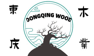 Shouguang Dongqing Wood Co., Ltd. logo