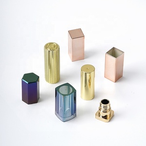 クロム真空メッキ機熱蒸発真空コーティング機 - Product Image 4