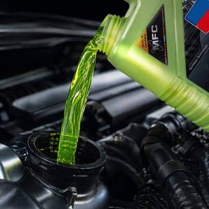 <span class=keywords><strong>Huile</strong></span> moteur synthétique en gros 5W30 5L <span class=keywords><strong>Liqui</strong></span> <span class=keywords><strong>Moly</strong></span> Lubrifiant API SP pour une efficacité énergétique maximale et une protection contre l'usure - Product Image 6