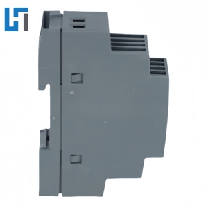 New Original LOGO! 6EP3330-6SB00-0AY0 Industrial Power Supply PLC Module Industrial Automation Controller - Product Image 3