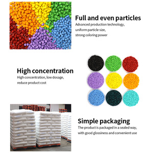 WC-C01 màu <span class=keywords><strong>masterbatch</strong></span> phụ <span class=keywords><strong>masterbatch</strong></span> <span class=keywords><strong>masterbatch</strong></span> nhựa - Product Image 3