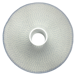 Rouleau de pansement en PU imperméable transparent Pansement de film pour plaies à visibilité améliorée - Product Image 2