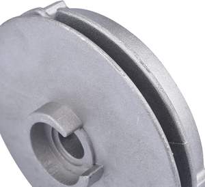 11171951060 Démarreur de poulie à essence Stl 070 Tronçonneuse de qualité industrielle <span class=keywords><strong>2</strong></span> <span class=keywords><strong>temps</strong></span> Poignée pliante antidérapante Support OEM - Product Image 6