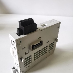 โมดูลการสื่อสาร Fx3u 485 Bd Rs485 สำหรับระบบควบคุม PLC ระบบอัตโนมัติทางอุตสาหกรรม - Product Image 1