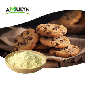 عباد الشمس واي واي - Product Image 6