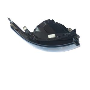 Faros LED para Vehículos Administrativos, 12V, Nuevos, 6000K, 60W, 6000 Lúmenes, Sistema de Iluminación de Alta Calidad - Product Image 4