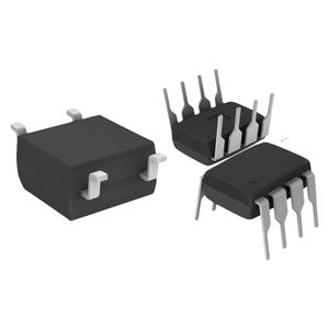 รีเลย์ SPST-NO 1-1393030-3 SSR 125A 48-660V ออกแบบมาเป็นพิเศษสำหรับรีเลย์สถานะของแข็ง - Product Image 1